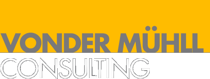 Vonder Mühll Consulting